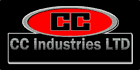 ccindustries